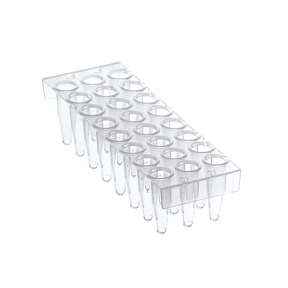 Thermo-Fast 24 PCR Plate (50)
