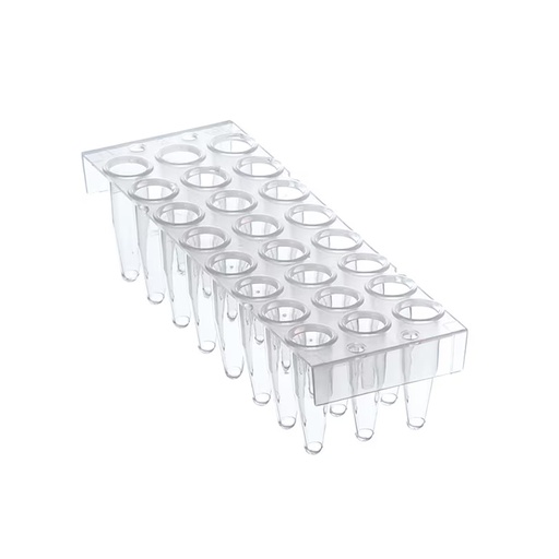 [SK-TP213] Thermo-Fast 24 PCR Plate (50)